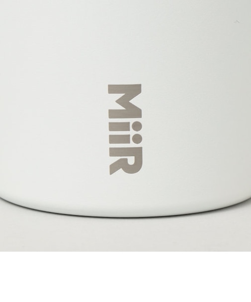 MiiR: CAN CHILLER 12oz