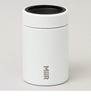 MiiR: CAN CHILLER 12oz