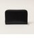 UNROOF: コンパクト ミニウォレット 財布