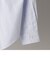 SHIPS STANDARD: SEA ISLAND COTTON オックスフォード BDシャツ
