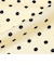 ドットシルクスカーフ 65×65