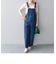 SHIPS any:〈ウォッシャブル〉テレコ ハーフ スリーブ TEE