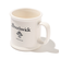 Southwick: American Mug &Stein ロゴ マグカップ
