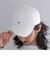 *TOMMY HILFIGER: CLASSIC BB CAP