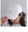 *TOMMY HILFIGER: CLASSIC BB CAP