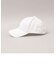 *TOMMY HILFIGER: CLASSIC BB CAP