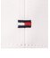 *TOMMY HILFIGER: CLASSIC BB CAP