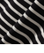 SHIPS any:〈吸水速乾〉ラウンドヘム ロングスリーブ ワイド TEE