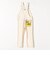 LEE: オーバーオール 115cm <KIDS>
