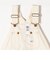 LEE: オーバーオール 115cm <KIDS>