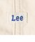 LEE: オーバーオール 115cm <KIDS>
