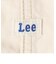 LEE: オーバーオール 115cm <KIDS>
