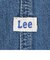 LEE: オーバーオール 115cm <KIDS>