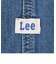 LEE: オーバーオール 115cm <KIDS>