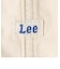 LEE: オーバーオール 130cm 145cm <KIDS>