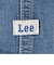 LEE: オーバーオール 130cm 145cm <KIDS>