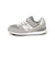 NEW BALANCE: YV996 V3 スニーカー