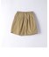 SHIPS any: リラックス ショーツ ショートパンツ<KIDS>