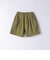 SHIPS any: リラックス ショーツ ショートパンツ<KIDS>