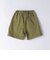 SHIPS any: リラックス ショーツ ショートパンツ<KIDS>