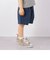 SHIPS any: リラックス ショーツ ショートパンツ<KIDS>