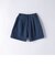 SHIPS any: リラックス ショーツ ショートパンツ<KIDS>