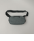 Aer: DAY SLING 3