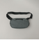 Aer: DAY SLING 3
