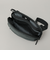 Aer: DAY SLING 3