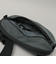 Aer: DAY SLING 3