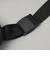 Aer: DAY SLING 3