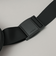 Aer: DAY SLING 3