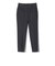 〈手洗い可能〉MANTECOストレッチパンツ