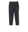 〈手洗い可能〉MANTECOストレッチパンツ