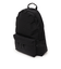 STANDARD SUPPLY:SIMPLICITY / DAILY DAYPACK（17L）◇