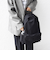 STANDARD SUPPLY:SIMPLICITY / DAILY DAYPACK（17L）◇