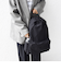 STANDARD SUPPLY:SIMPLICITY / DAILY DAYPACK（17L）◇