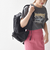 STANDARD SUPPLY:SIMPLICITY / DAILY DAYPACK（17L）◇