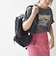 STANDARD SUPPLY:SIMPLICITY / DAILY DAYPACK（17L）◇