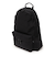 STANDARD SUPPLY:SIMPLICITY / DAILY DAYPACK（17L）◇
