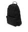 STANDARD SUPPLY:SIMPLICITY / DAILY DAYPACK（17L）◇