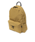 STANDARD SUPPLY:SIMPLICITY / DAILY DAYPACK（17L）◇