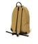 STANDARD SUPPLY:SIMPLICITY / DAILY DAYPACK（17L）◇