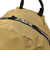 STANDARD SUPPLY:SIMPLICITY / DAILY DAYPACK（17L）◇