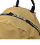 STANDARD SUPPLY:SIMPLICITY / DAILY DAYPACK（17L）◇
