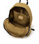 STANDARD SUPPLY:SIMPLICITY / DAILY DAYPACK（17L）◇