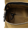 STANDARD SUPPLY:SIMPLICITY / DAILY DAYPACK（17L）◇