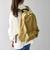 STANDARD SUPPLY:SIMPLICITY / DAILY DAYPACK（17L）◇