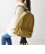 STANDARD SUPPLY:SIMPLICITY / DAILY DAYPACK（17L）◇