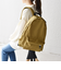STANDARD SUPPLY:SIMPLICITY / DAILY DAYPACK（17L）◇